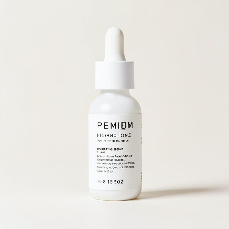 Hydrating Serum