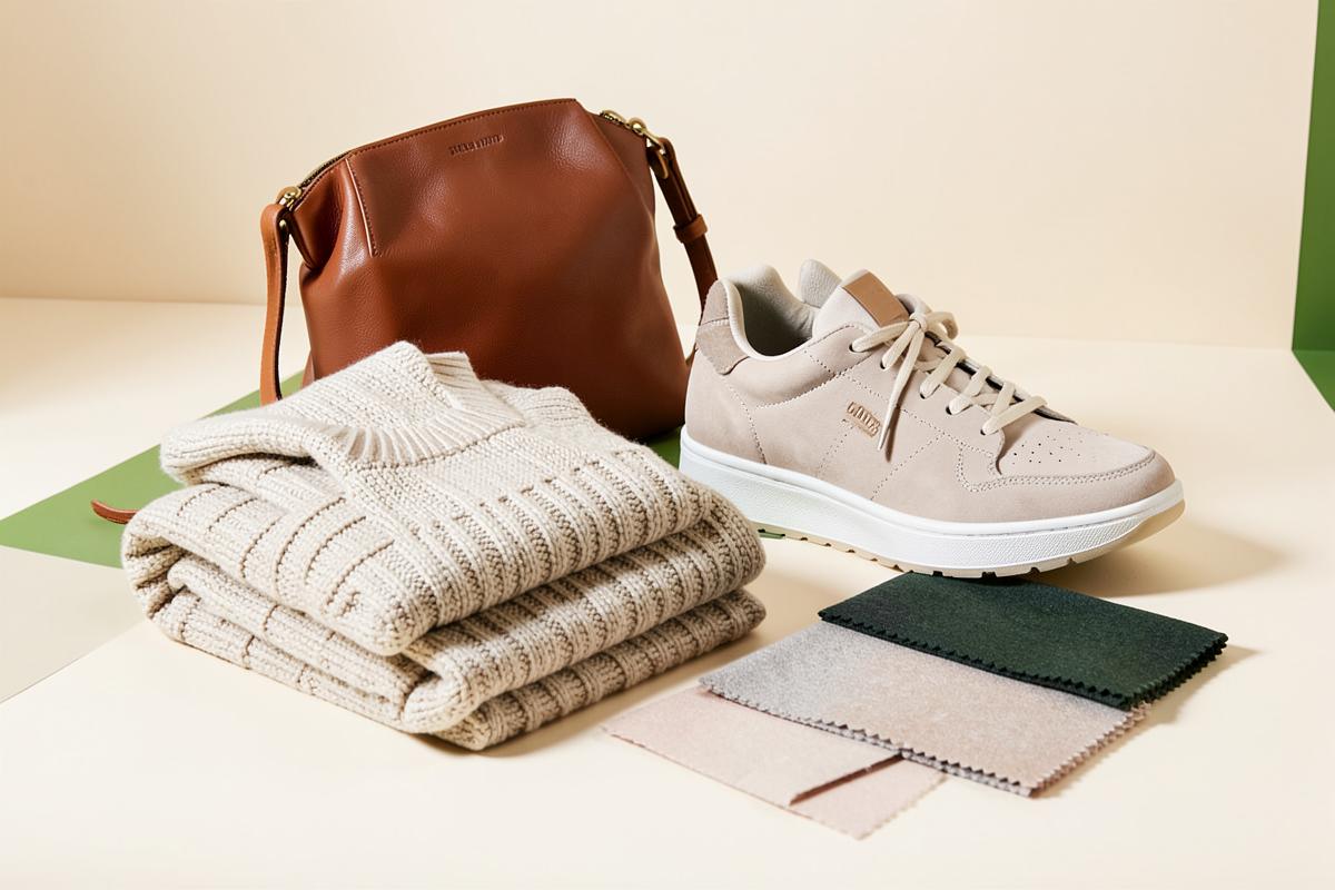 Fashion / Style Finder template products