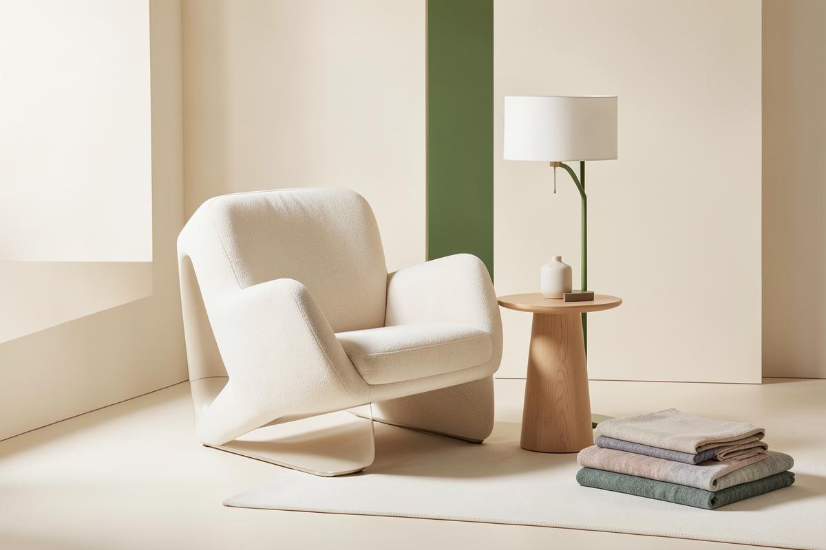 Furniture Finder template products