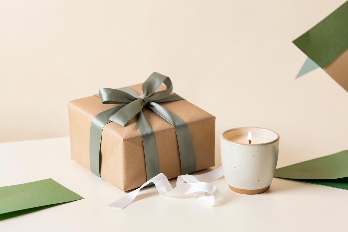 Gift Finder template products